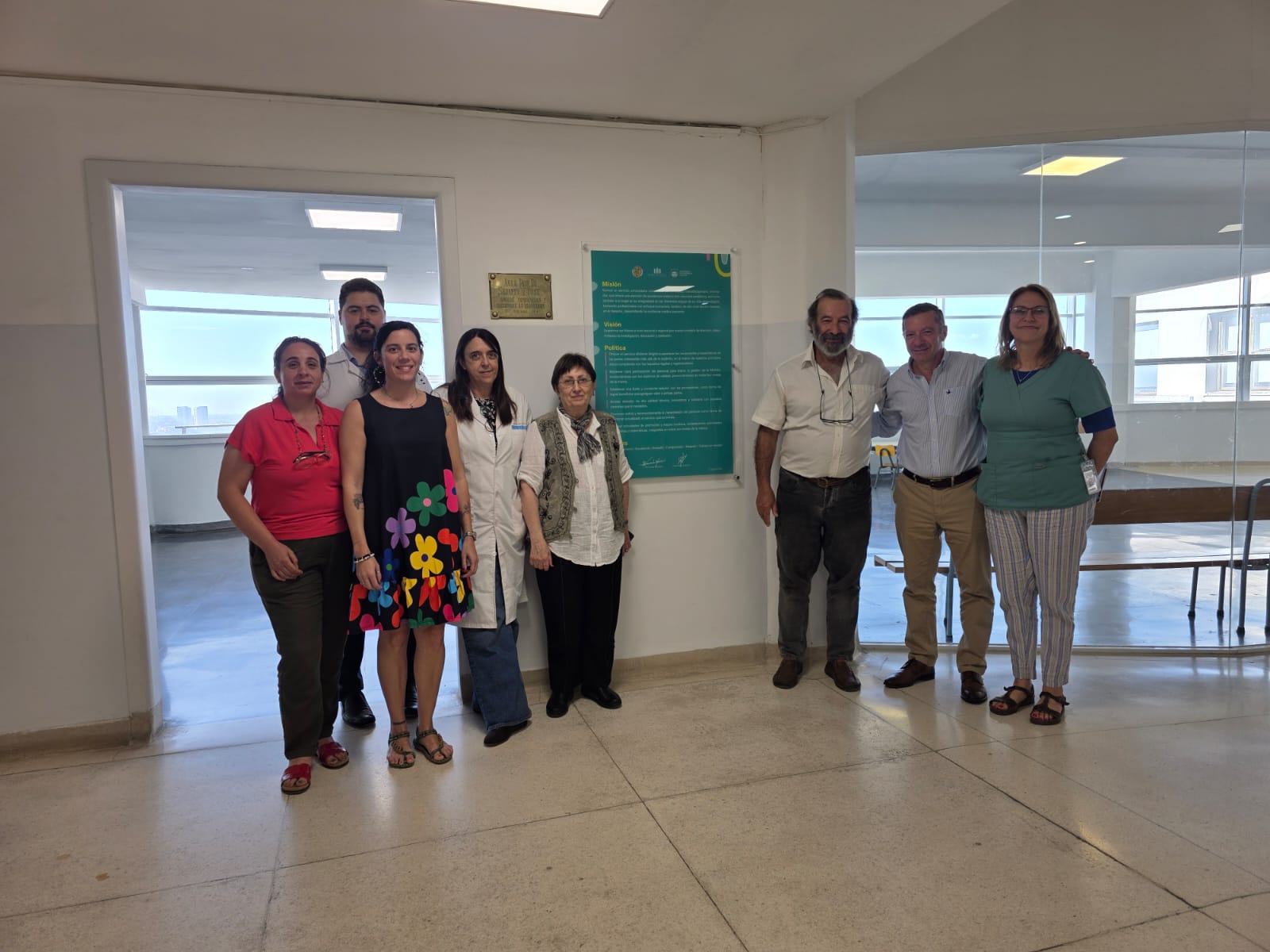 Certificación ISO 9001: Un logro que nos llena de orgullo 