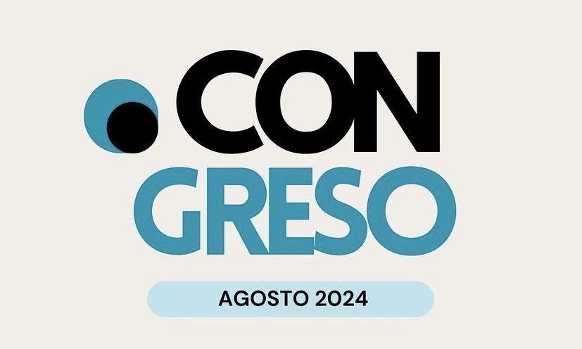 28, 29 y 30 de Agosto: VIII Congreso de Neonatología 