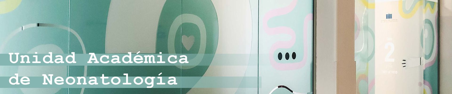 banner plantilla