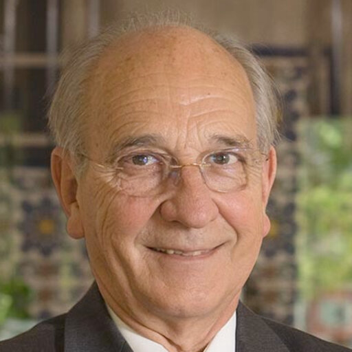 Dr. Mauvezin