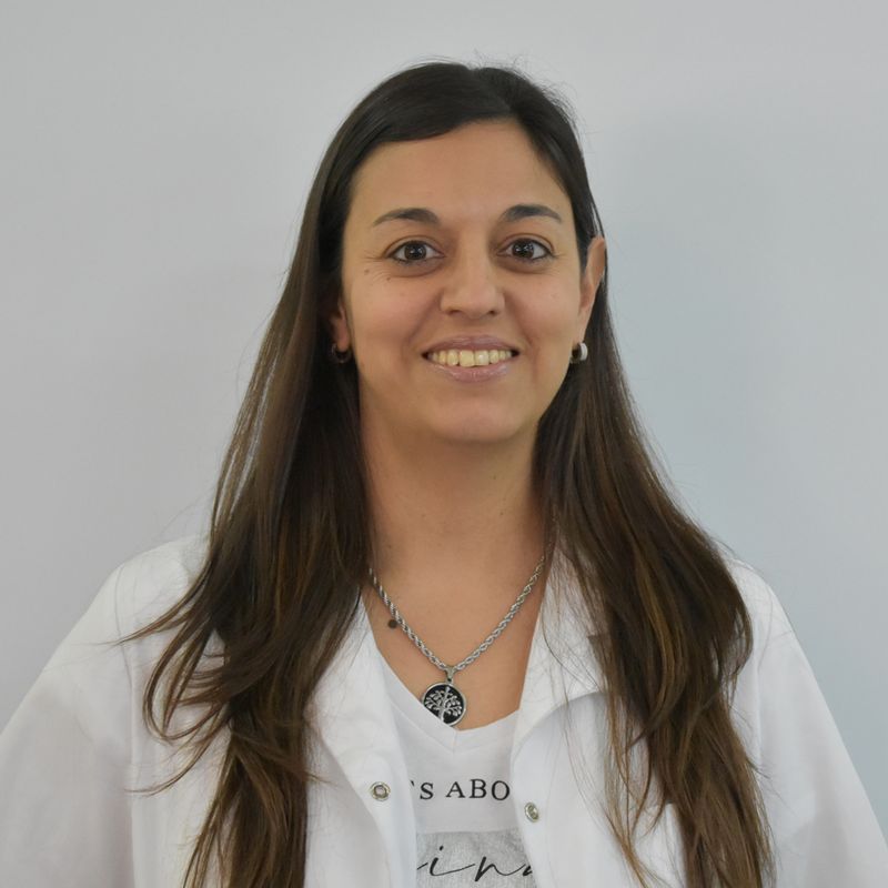 Dra. Britos