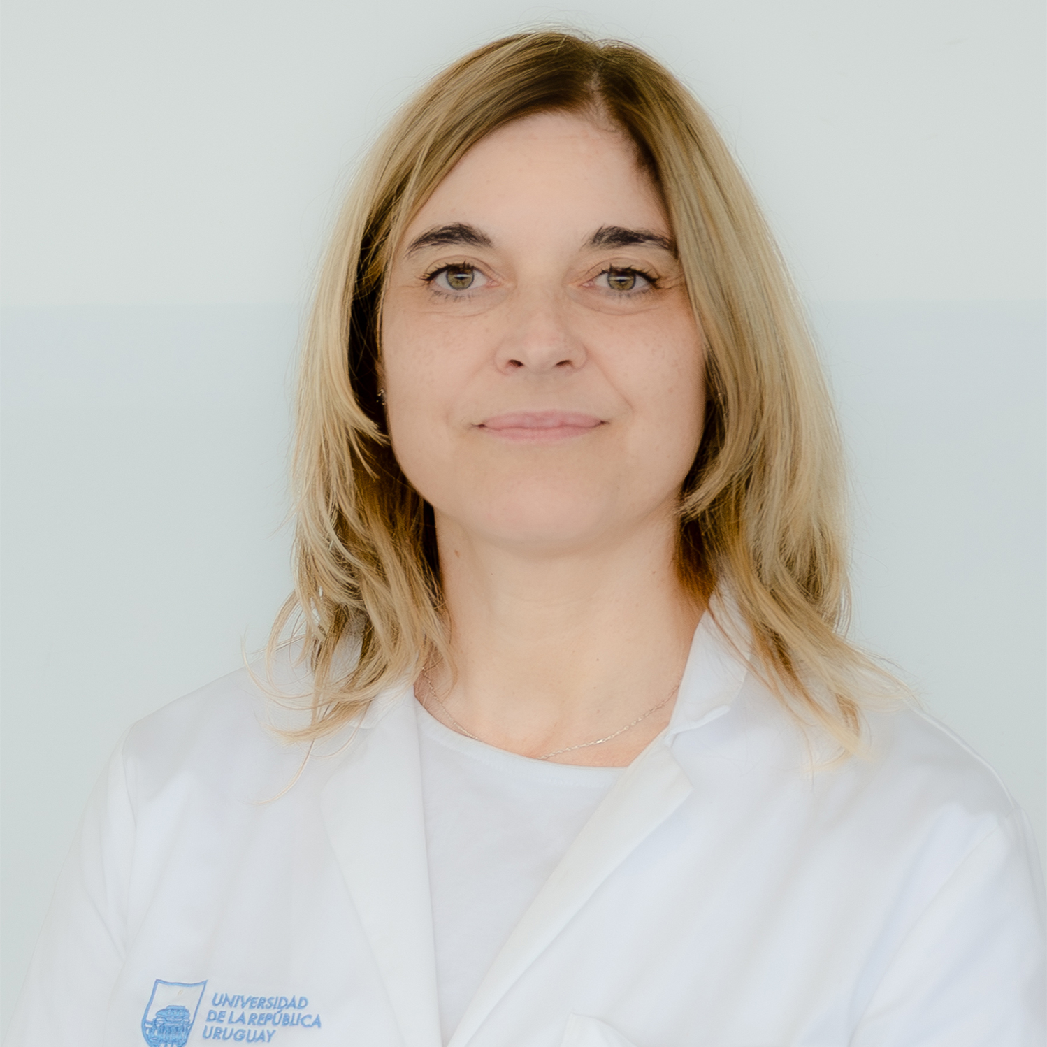 Dra. Marianela Rodriguez